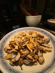 -沈阳新都绿城喜来登酒店·宴会厅