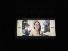 -金逸影城(联发广场店)