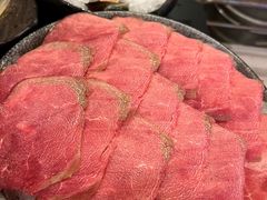 -熹悟海鲜火锅·广式打边炉