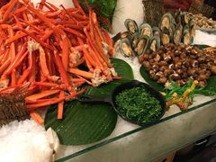 -玉珑泉·汤泉美食水疗(海珠店)