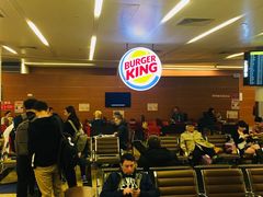-谢列梅捷沃国际机场