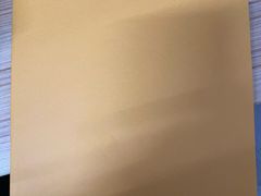 -斯利美甜品slimay dessert(滨江高教园店)