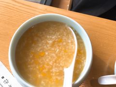 -一品小笼(金融街店)