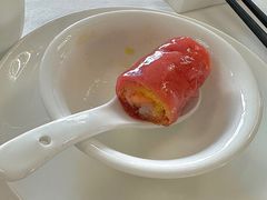 -怀德酒楼·粤菜·海鲜·茶点(怀德万象汇店)