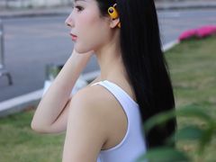 -小南山公园