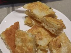 -蝎王府羊蝎子(西直门店)