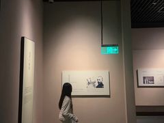 -嘉定博物馆