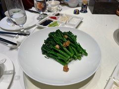 -四季民福烤鸭店(前门店)
