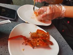 -虾胡闹龙虾馆(湄南河店)