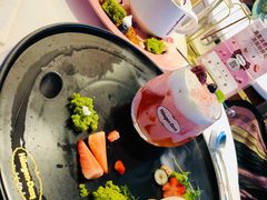 -哈根达斯(天河城店)