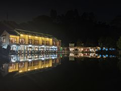 -谷丰健康凤贤居酒家