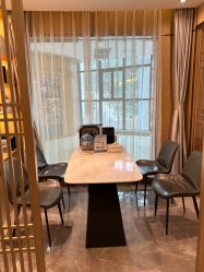 -香港倾城国际·美容美体中心