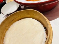 -大鸭梨烤鸭店(花园村店)