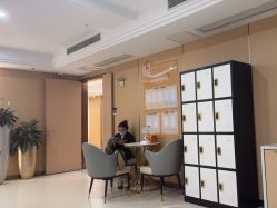 -南京康美美容医院·旗舰店