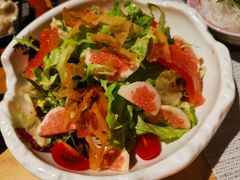 -森味花园·日本料理(伊藤洋华堂亚运村店)