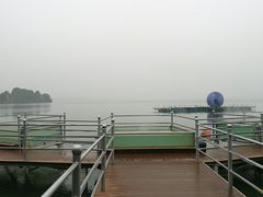 -山湖温泉
