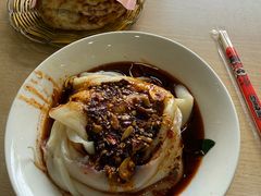 -丈母娘美食(北环路店)