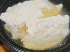 -重庆石磨豆花庄(乔庄店)