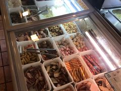 -南粥北面(东大桥店)