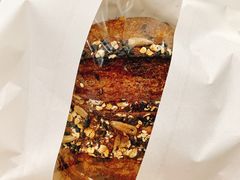 -WHEAT&BAKER-麥(凯德来福士店)