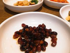-大壮家原味烤肉(兴华北街店)