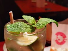 -火鬼 PYRO(五道口店)