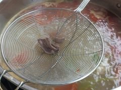 -三头牛·潮汕牛肉生蚝火锅 (夏湾店)