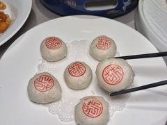 -花家怡园(四合院总店)