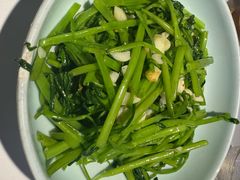 -吉湘镇(望京店)