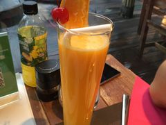 -Kata cuit Restaurant