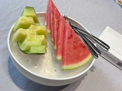 -润泽天·湘味家宴(岳麓山店)