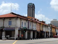 iphone_upload_pic-甘榜格南公园