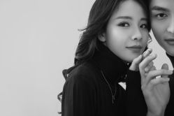 -IDO婚纱摄影(上海旗舰店)