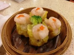 -点都德(汇点楼店)