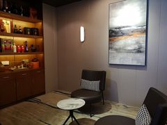 -三利音·浦之舟(滨江大道店)