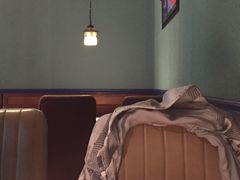 -哥老官重庆美蛙鱼头(宝山龙湖店)