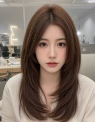 点击看大图 -东方麒麟·潘多拉SALON