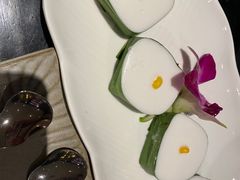 -Thai Alley泰爱里(二沙岛店)