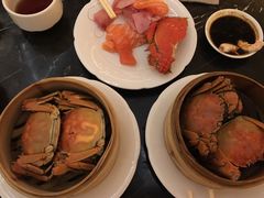 -上海大酒店(南京东路店)
