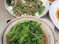 -粤匠·澳门点心粤菜海鲜(澳门半岛店)