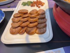 -津武刁馋一锅出(双街店)
