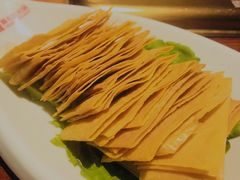-要德火锅(鼓楼店)