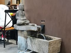 -和府捞面(天河领展广场店)