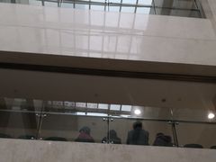 -上海交通大学医学院附属瑞金医院(总院)