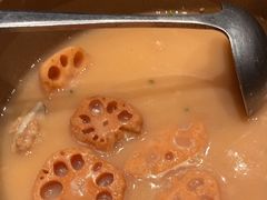 -大拙里·精致融合菜(沙湖桃源国际店)