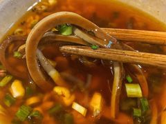 -化龙桥九宫格火锅(清水河店)
