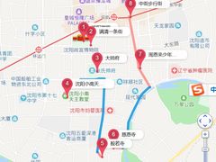 -慈恩寺