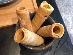 -大王油茶(二厂文创公园店)