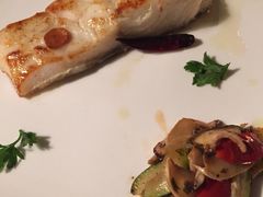 EATALIA(地安门店)-EATALIA意塔利意式餐厅(鼓楼店)