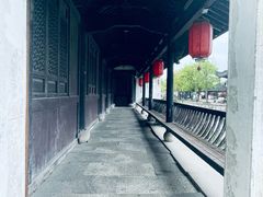 -鲁镇
